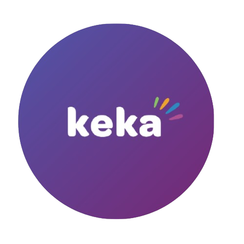 keka payment